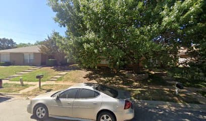 2018 VALLEYWOOD DR