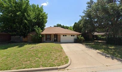 6301 MINUTEMAN LN