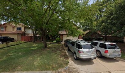 4312 HEMINGWAY DR 
