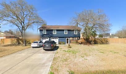 502 OAKDALE AVE
