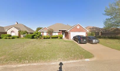 7916 MARSH CT