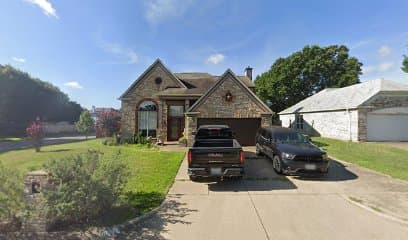 6844 DOGWOOD LN