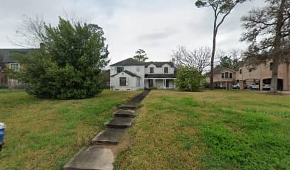 4207 ROSENEATH DR