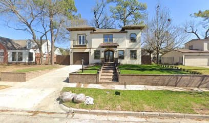 6727 FAIRFIELD ST