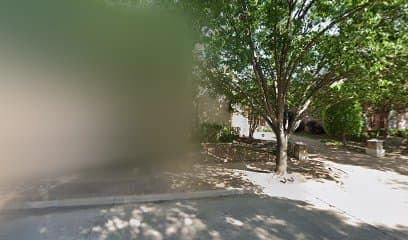 1420 KENSINGTON CT 