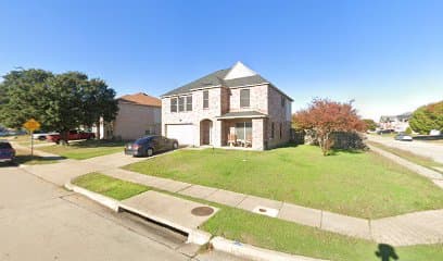 7211 PORT PHILLIP DR