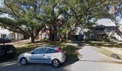 1107 MULBERRY LN