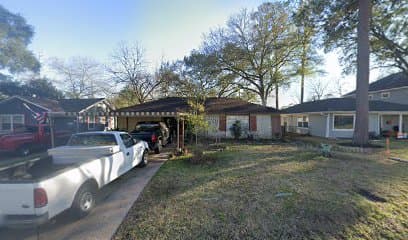 1411 CHANTILLY LN