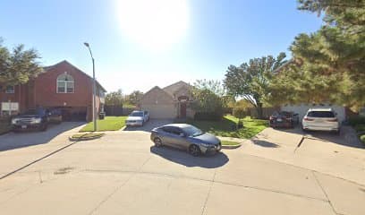 3557 CANYON RD