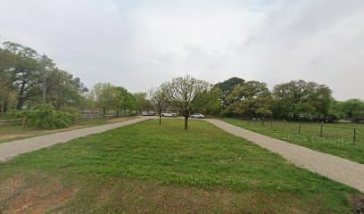 5300 TEAGUE RD 