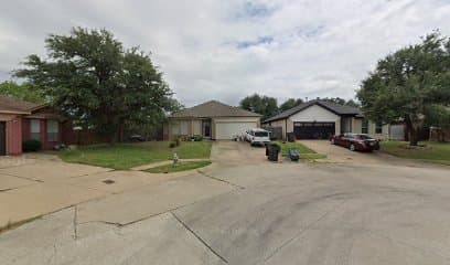4136 CHELAN CT 