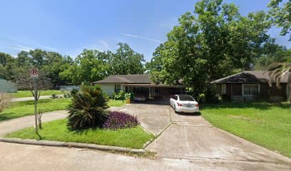 5838 DOOLITTLE BLVD