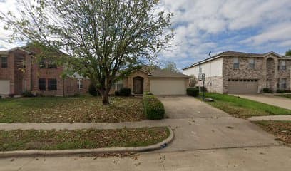 2943 CELIAN DR