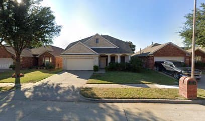 6610 KINROSS DR