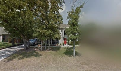 561 DYLAN CT