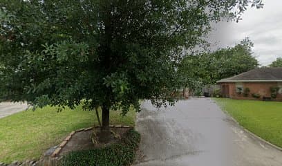 103 LONG DR