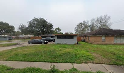 4855 WILLOWBEND BLVD