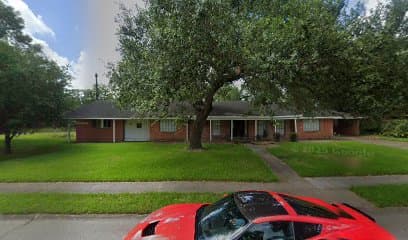 4829 WILLOWBEND BLVD
