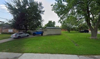 2627 TIDEWATER DR