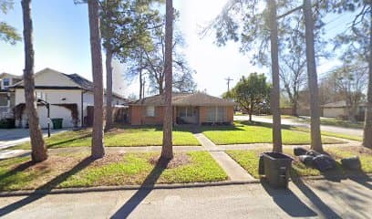 534 SHAWNEE ST