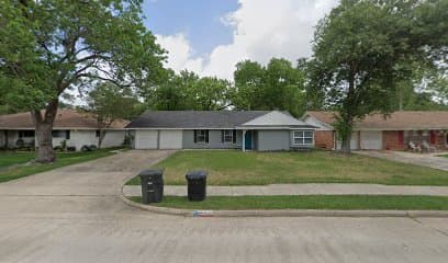 10422 SHADOW WOOD DR