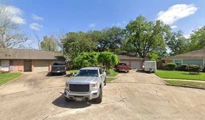 5755 FONTENELLE DR