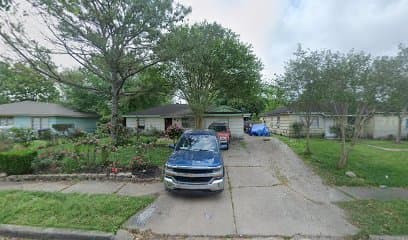 5235 RIPPLEBROOK DR