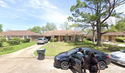 5207 MADDEN LN