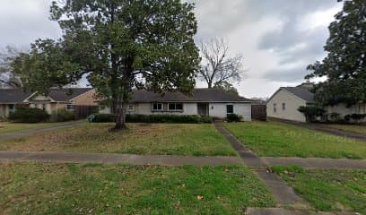 6403 REDDING RD