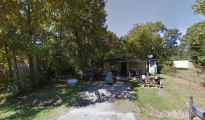 25619 WATERLAND DR