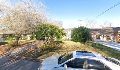 12659 CHISWICK RD