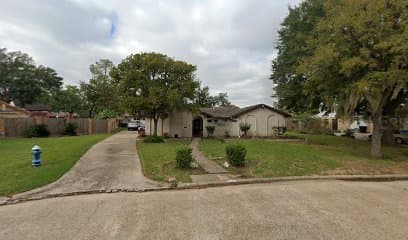 5266 CRIPPLE CREEK CT