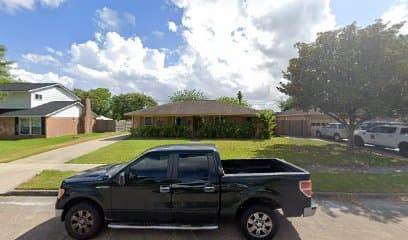 10827 SAGERIVER DR
