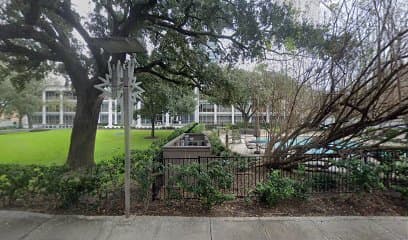 5050 AMBASSADOR WAY 309