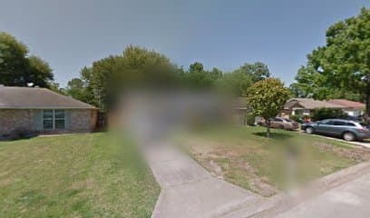 11102 CARVEL LN