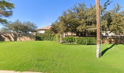 16301 LEDGEMONT LN