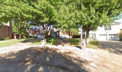 14636 WATERVIEW CIR