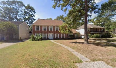 17331 ROLLING CREEK DR