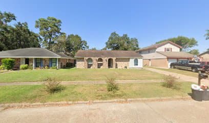 510 MISTYWOOD DR