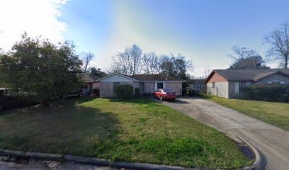 12830 SEGREST DR