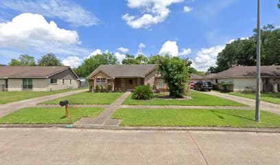 5426 BENT BOUGH LN