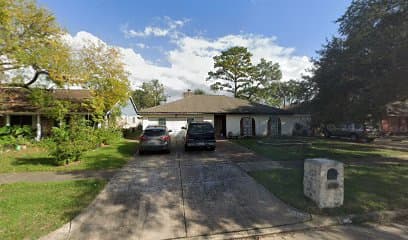 15114 KALER RD
