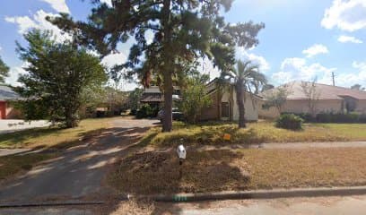 5939 DONWHITE LN
