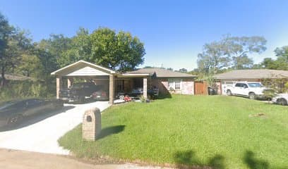 9935 VALLEY MILL CT