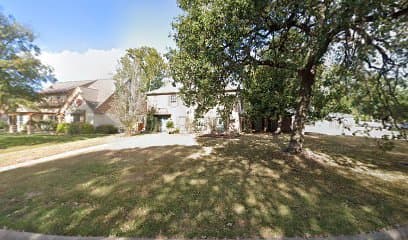 4134 LAVEROCK RD