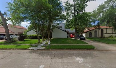 16406 BROOK FOREST DR