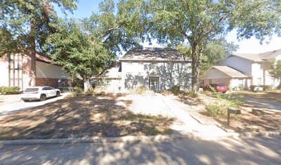 5810 PINEWILDE DR