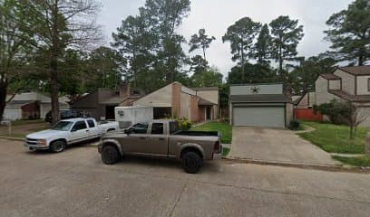 13415 RAVENSWAY DR