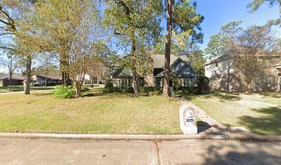 7926 FRIARS COURT LN