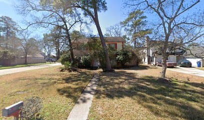 22619 BLACK WILLOW DR
